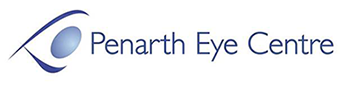 Penarth Eye Centre